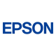 NASTRI EPSON