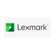 NASTRI LEXMARK