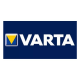 VARTA