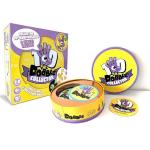 GIOCO DI SOCIETÀ "DOBBLE COLLECTOR"
