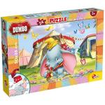 PUZZLE DF PLUS 24 DUMBO