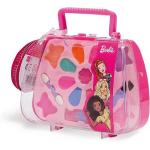 BARBIE BE A STAR! MAKE UP TROUSSE