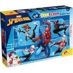 MARVEL PUZZLE MAXI SPIDERMAN