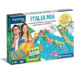 SAPIENTINO PIU' - ITALIA MIA