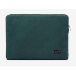 CUSTODIA PORTAPC 15,6" "BOMBATA SLEEVE" COL. VERDE