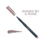 FABER CASTELL MARKER METALLICS KISSED BY A ROSE (ROSA)