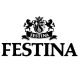 PENNE REGALO FESTINA