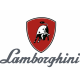 PENNE REGALO LAMBORGHINI