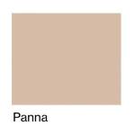 FABCOLORE LISCIO 50X70 PANNA GR.200 (CF 20 PZ)