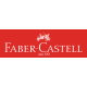 PENNE REGALO FABER CASTELL