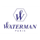 PENNE REGALO WATERMAN