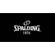 PENNE REGALO A.G. SPALDING