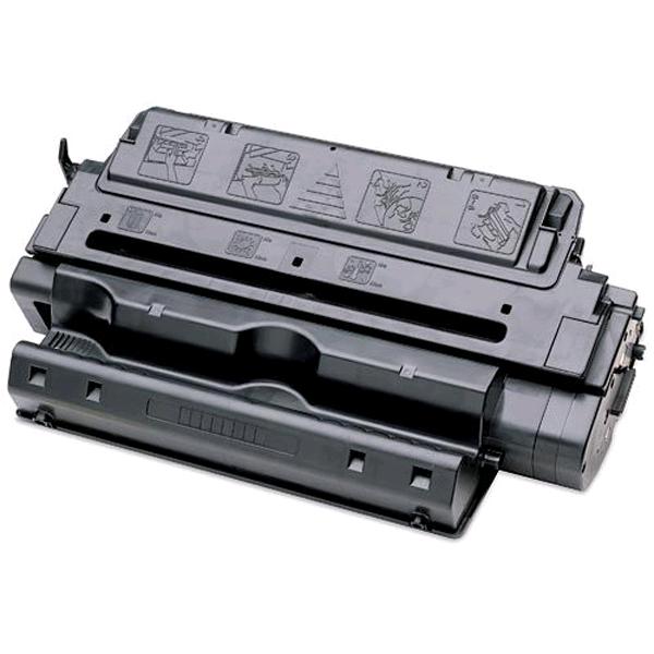 HP TONER C4182X (20000 COPIE) COMPATIBILE