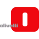 TONER OLIVETTI