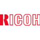 TONER RICOH