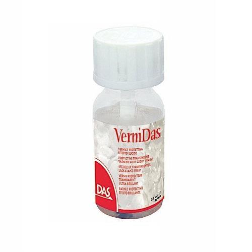 VERNIDAS ML. 33