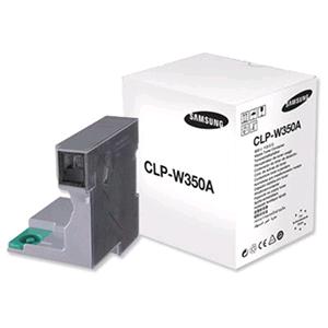 VASCHETTA  RECUPERO TONER SAMSUNG  PER CLP-350 ORIGINALE