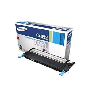 TONER SAMSUNG CIANO  CLT-C4092S/ELS  (1000pg) ORIGINALE