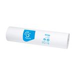 LENZUOLA MEDICHE PAPERNET 407564