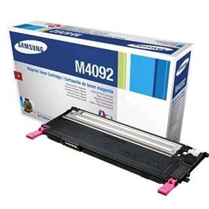 TONER SAMSUNG  MAGENTA  CLT-M4092S/ELS  (1000pg) ORIGINALE