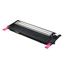 TONER SAMSUNG  MAGENTA PER CLP 310/310N/315 (1.000PG) COMPATIBILE