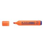EVIDENZIATORE TRATTO VIDEO ARANCIO