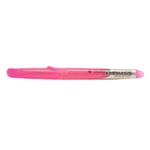 EVIDENZIATORE TRATTO EMPHASIS  FUCSIA FILA