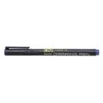 PENNINO FINELINER NERO (punta 0,05 mm)  NERO