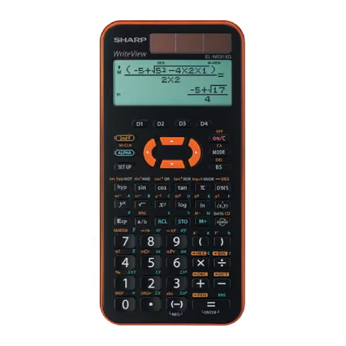 sharp-SHAEL-W531-front-2