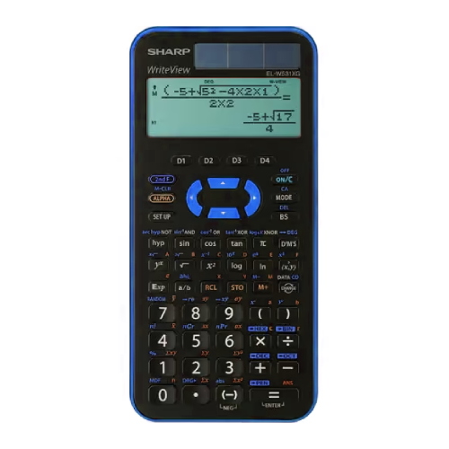 sharp-SHAEL-W531-front-3