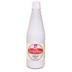 VERNI ACQUA FLACONE ML.500