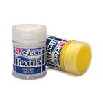 COLORE PER STOFFA - FLACONE ML.35 -  MAGENTA