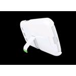 Custodia BIANCA Leitz Complete con base di appoggio per Samsung Galaxy S3
