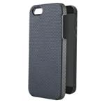 Custodia Leitz Complete Tech Grip per iPhone 5