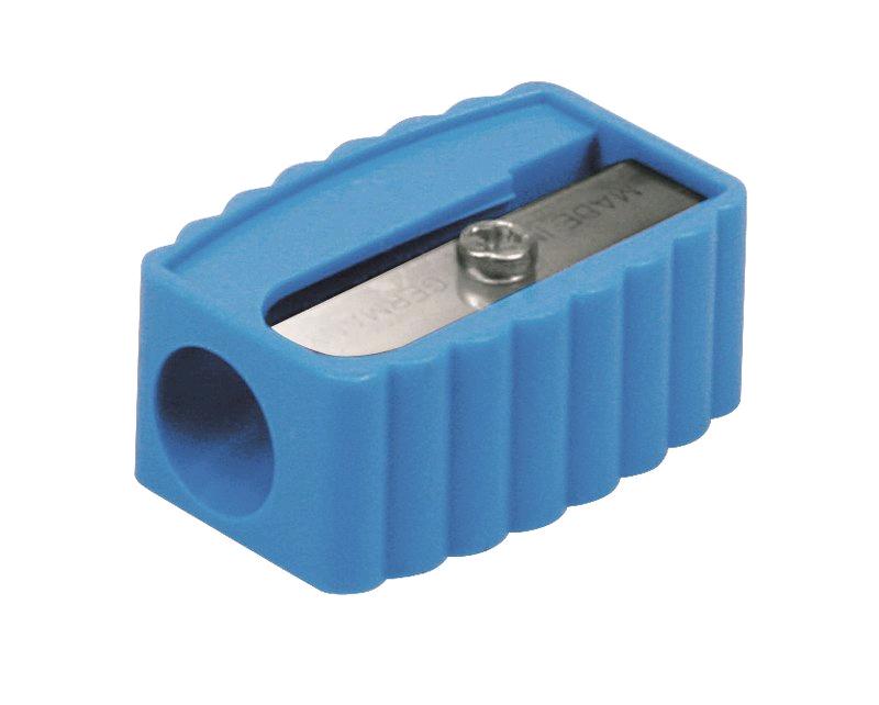 TEMPERAMATITE IN PLASTICA LYRA AD UN FORO