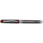 PENNA HI-TECPOINT V10-GRIP ROSSO BXGPN-V10