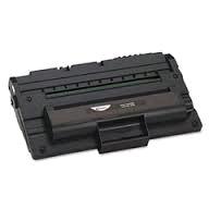 SAMSUNG TONER ML-2250 (5000PG) COMPATIBILE