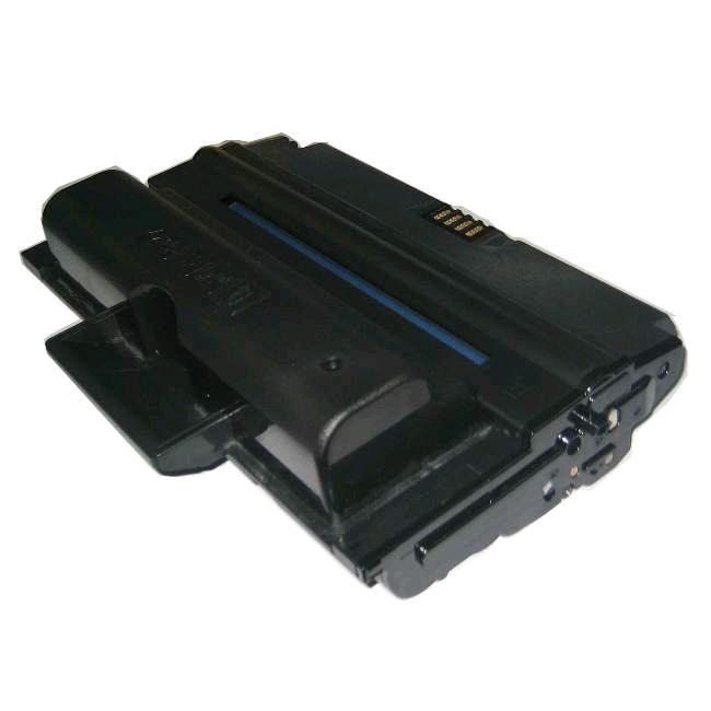 TONER SAMSUNG NERO  ML-D3050B  (8000 copie) COMPATIBILE