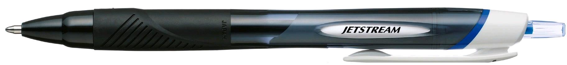 PENNA UNI JETSTREAM  SPORT SCATTO 1.0 BLU