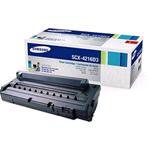 TONER SAMSUNG  SCX-4216D3/ELS (3000pg) ORIGINALE