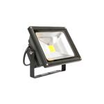 Ledleader Faro Led 20W Luce Calda