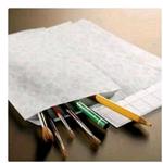 BUSTE CARTOLERIA F.TO: 14X21 (100PZ)