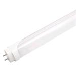 TUBO LED 120CM T8 G13 20W 2700K