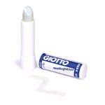 STICK COSMETICO MULTIGLITTER GIOTTO MAKE UP