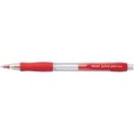 PORTAMINE ROSSO SUPERGRIP H-185-SL 0,5 MM