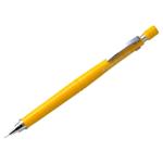PORTAMINE PROFESSIONALE 0,3 MM H-323