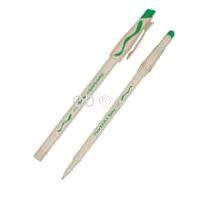 REPLAY sfera inch. cancellabile stick - M 1,0  - Verde