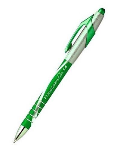 FLEXGRIP ELITE sfera a scatto - L 1,4  - Verde