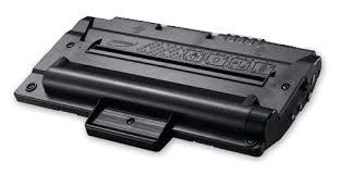 TONER SAMSUNG NERO  SCX-4200 (3000 COPIE) COMPATIBILE