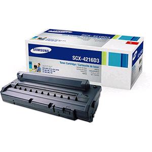 TONER SAMSUNG  SCX-4216D3/ELS (3000pg) ORIGINALE